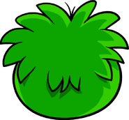 Green PuffleBack2.png (36 KB) Another back view of the Green Puffle