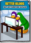 Better Igloos September 2009.png (497 KB) September 2009