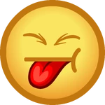 Bleh emote new.png (242 KB) "Bleh" face