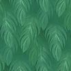 Fabric Spruce Tree icon