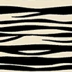 Fabric Zebra Stripes icon