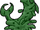 Fluffy Shrubbery