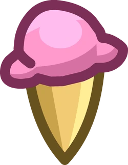 ice cream club hours