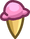 Ice Cream emoticon.PNG