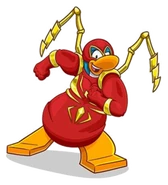 Ironspider.png (73 kB) En el sneak peek