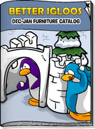 Better Igloos December 2008.png (641 KB) December 2008