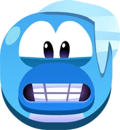 CongeladoEmojiFICP.png (61 kB)