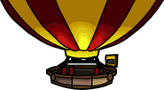 Hot8th.png (111 KB) A model of the Hot Air Balloon from the 8th Anniversary Party