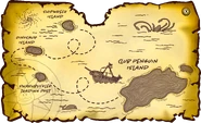 Rockhopper'sQuest Map.png (1.13 MB) From Rockhopper's Quest