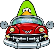 TheredracerPC.png (420 KB) On a Player Card