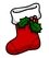 505px-HolidayStockingPin