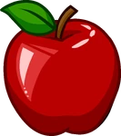 Apple icon