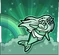 Rainbow Mermaid challenge