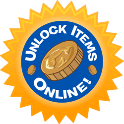 Unlock Items Online Club Penguin Wiki Fandom