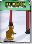 Better Igloos November 2011.png (401 KB) November 2011