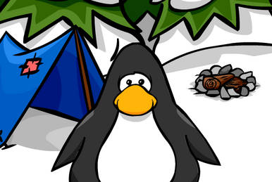 Image - 573047], Club Penguin