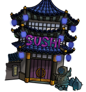 CelebracionNieve2013PizzeriaExterior.png (140 kB) Durante la Celebración de la Nieve.