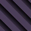 Fabric Jersey icon