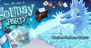Holiday2012-Login1.png (664 KB) Login #1
