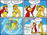 News 446 Comic.png (873 KB) Issue 446