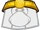 Pineapple Headband