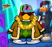 PlayerCard.png