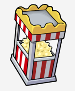 Popcornmachine.png (15 KB) A popcorn machine
