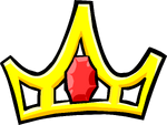 Queen's Crown