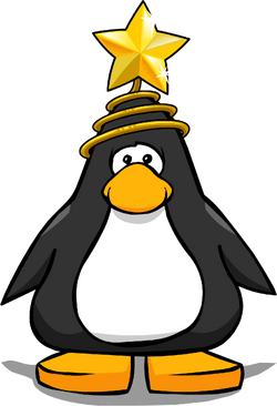 https://static.wikia.nocookie.net/clubpenguin/images/d/dd/The_Tree_Topper_from_a_Player_Card.PNG/revision/latest/scale-to-width-down/250?cb=20121221135742