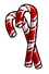 399px-CandyCaneDuoPin