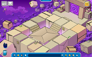 Box Dimension