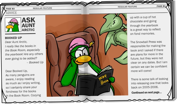 CPT122 page 5