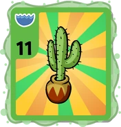 Card-Jitsu Cards full 92.png (685 KB) The "CACTUS" Card-Jitsu power card