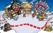 CentroFiesta.png (159 kB) Centro