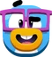 EmojiAnteojoCPI