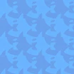 Fabric Sharktooth icon