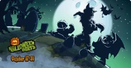 Halloween2013-Login1.png (477 KB) Teaser