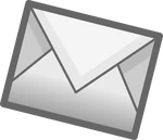 Postcard emote new.png (204 KB) Postcard (new)