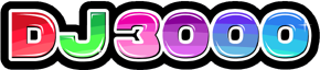 SJ3000LOGO