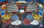 Card-Jitsu Party 2011 Stadium.png (1.73 MB) Card-Jitsu Party 2011