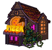 FiestaNocheBrujas2014PizzeriaExterior.png (115 kB) Fiesta de Noche de Brujas 2014.