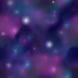 Galaxia Espacial