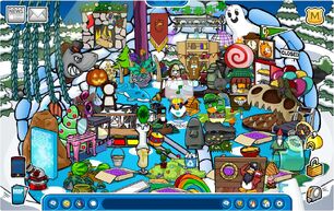My Party İgloo.jpg