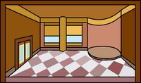 Restaurant Igloo icon