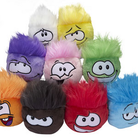 Pink Puffle Club Penguin Wiki Fandom How to get a rainbow puffle |club penguin. pink puffle club penguin wiki fandom