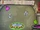 Wizard Ingredients Game