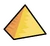 663px-Pyramid Pin