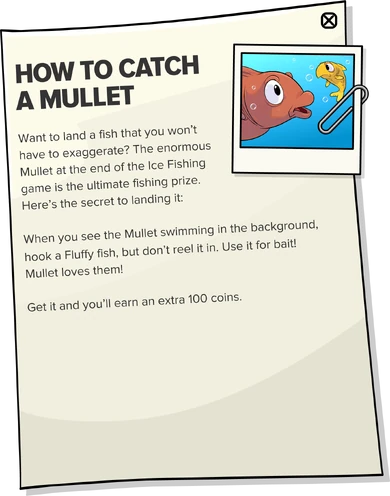 CPT497 Overlays secretOverlay