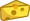 Cheese Emote.png