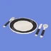 Dining Set icon